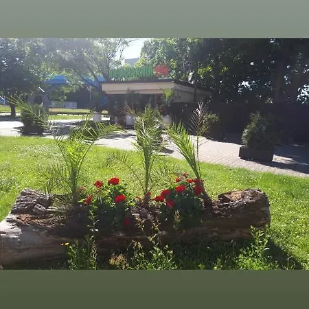 21 Podchorazych Near Royal Lazienki Park Warszawa