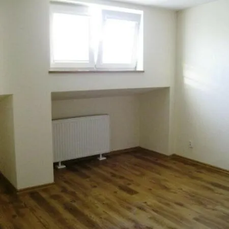21 Podchorazych Near Royal Lazienki Park * Warszawa